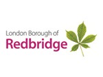 London-Borough-Of-Redbridge