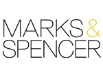 Marks-And-Spencer